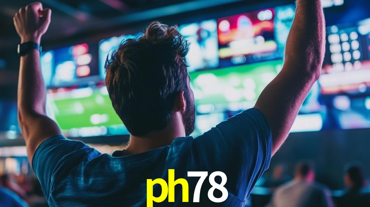 ph78 - Tudo Começa no Cassino - ph78.com