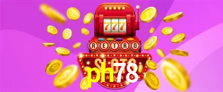 A Emoção da Loteria na ph78: Uma Chance de Mudança de Vida