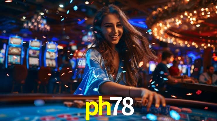 Statistics ph78