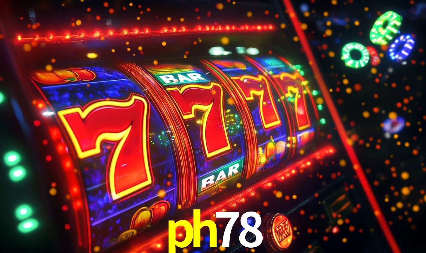 ph78 bet