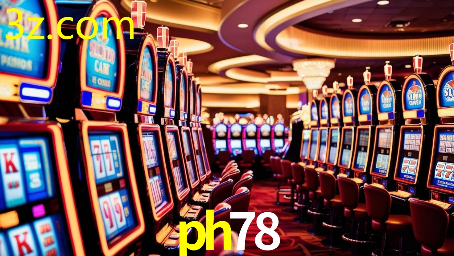 PH78