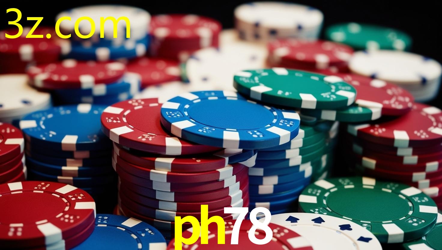 PH78