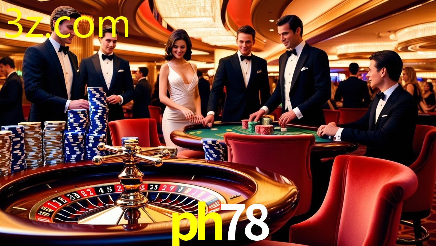 PH78