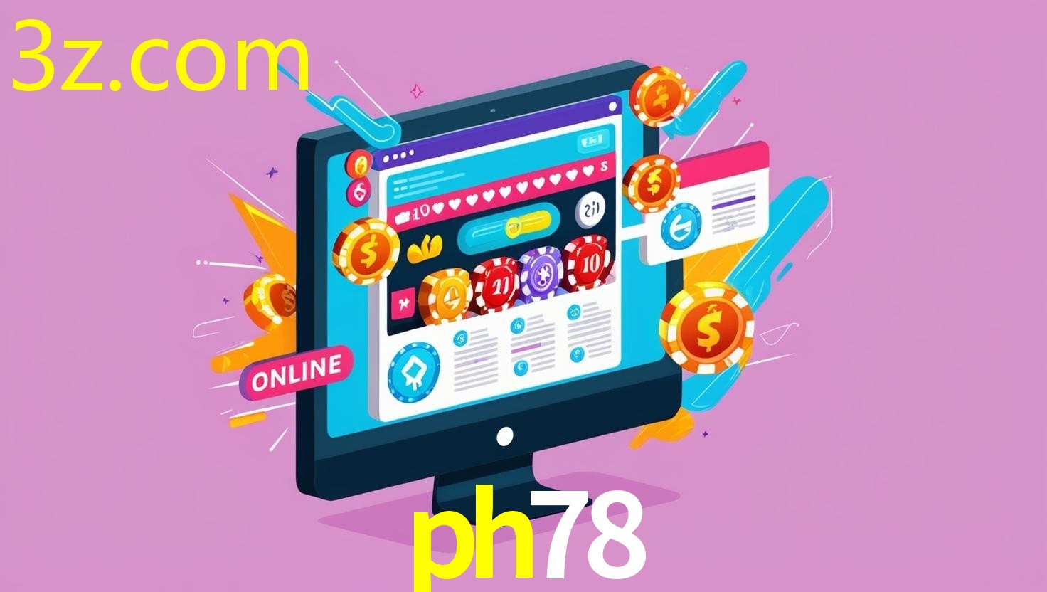 PH78