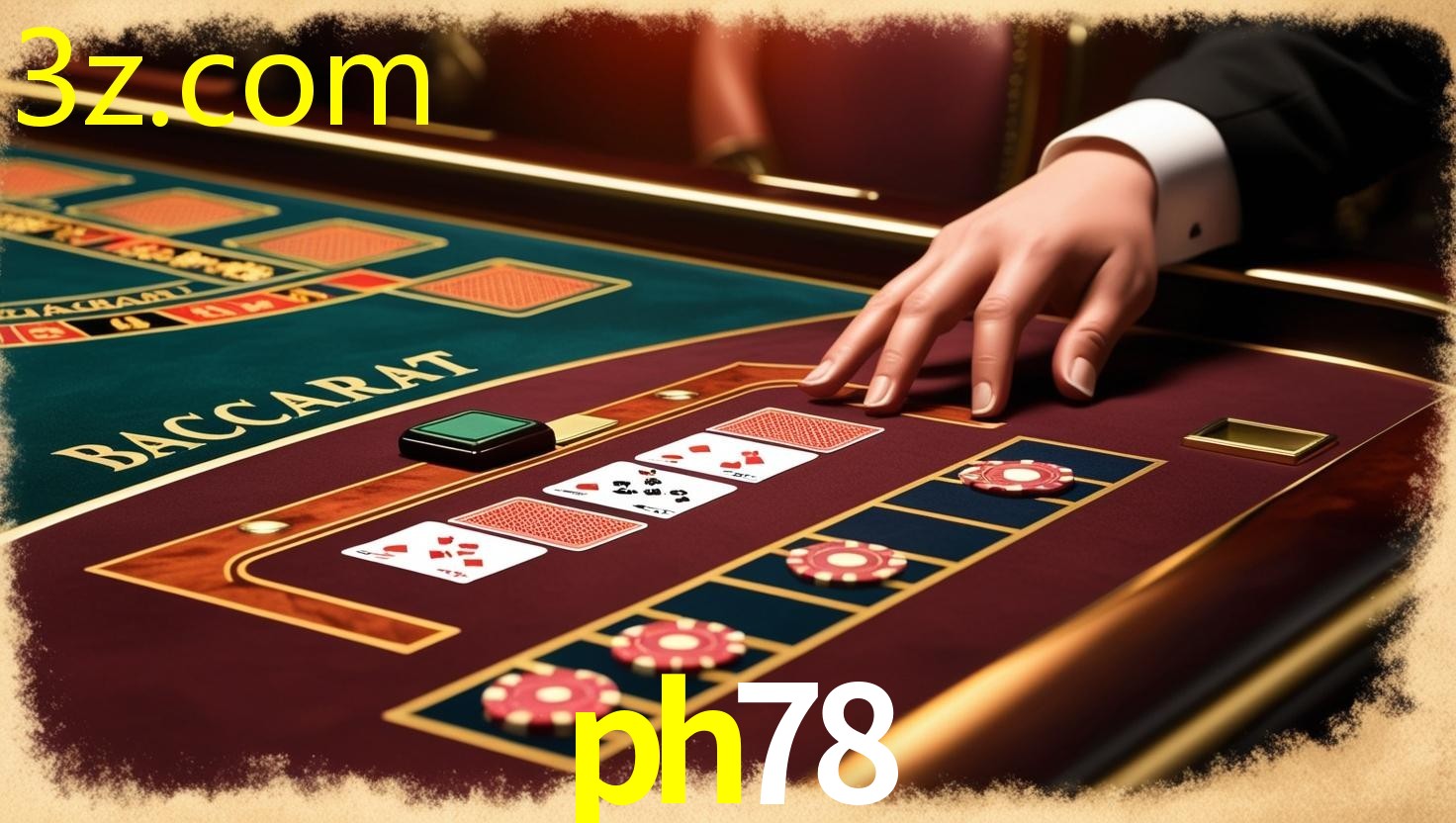 PH78