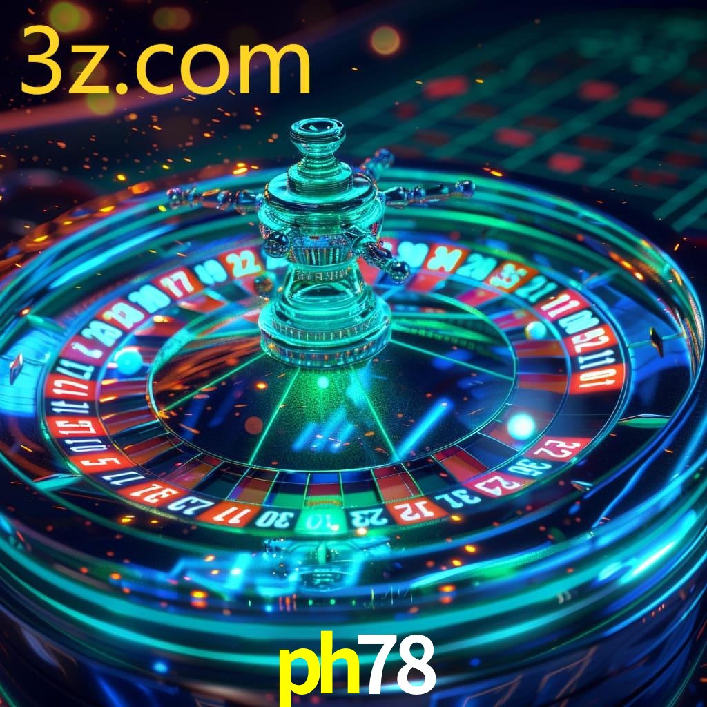 PH78