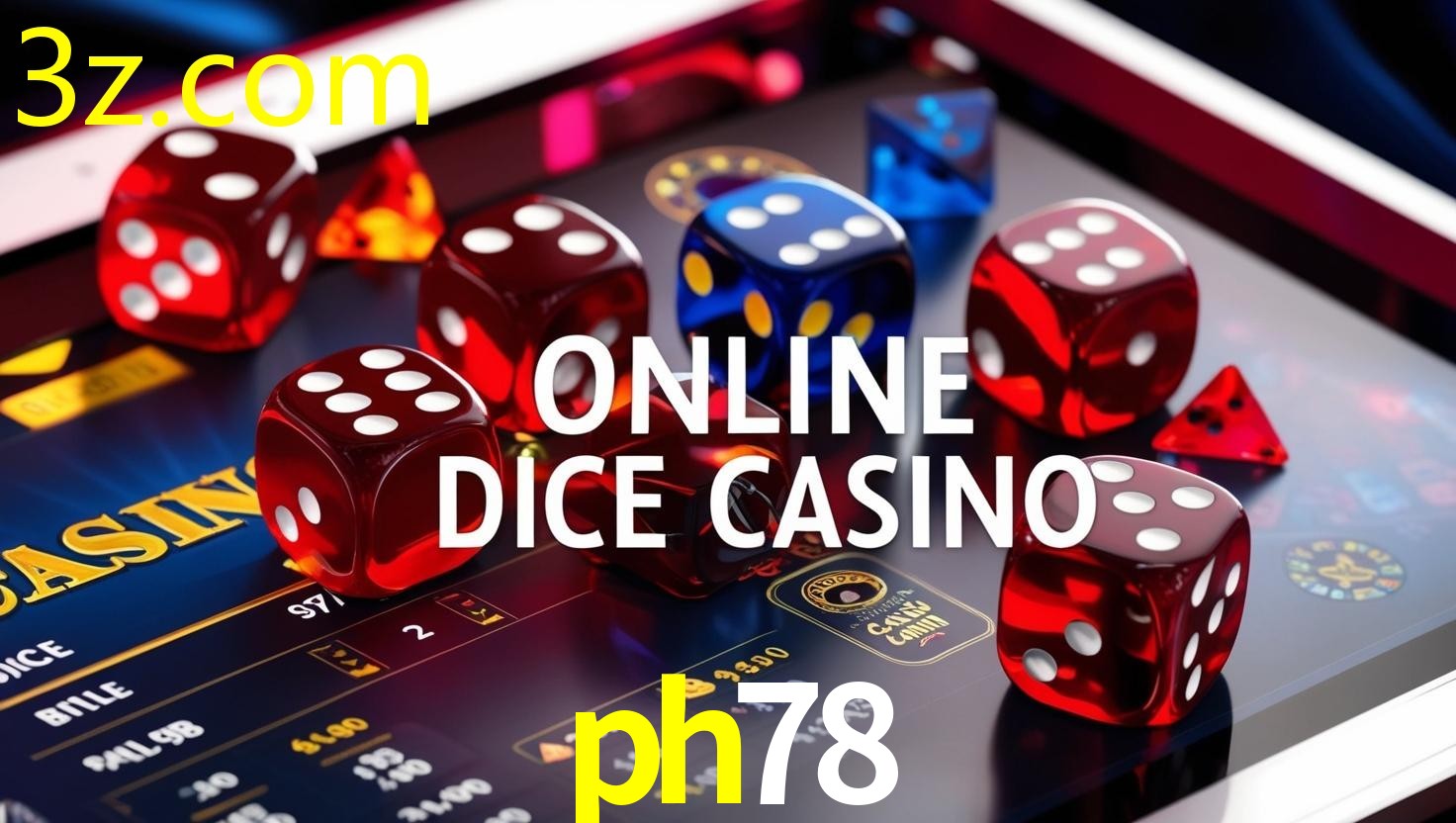 PH78