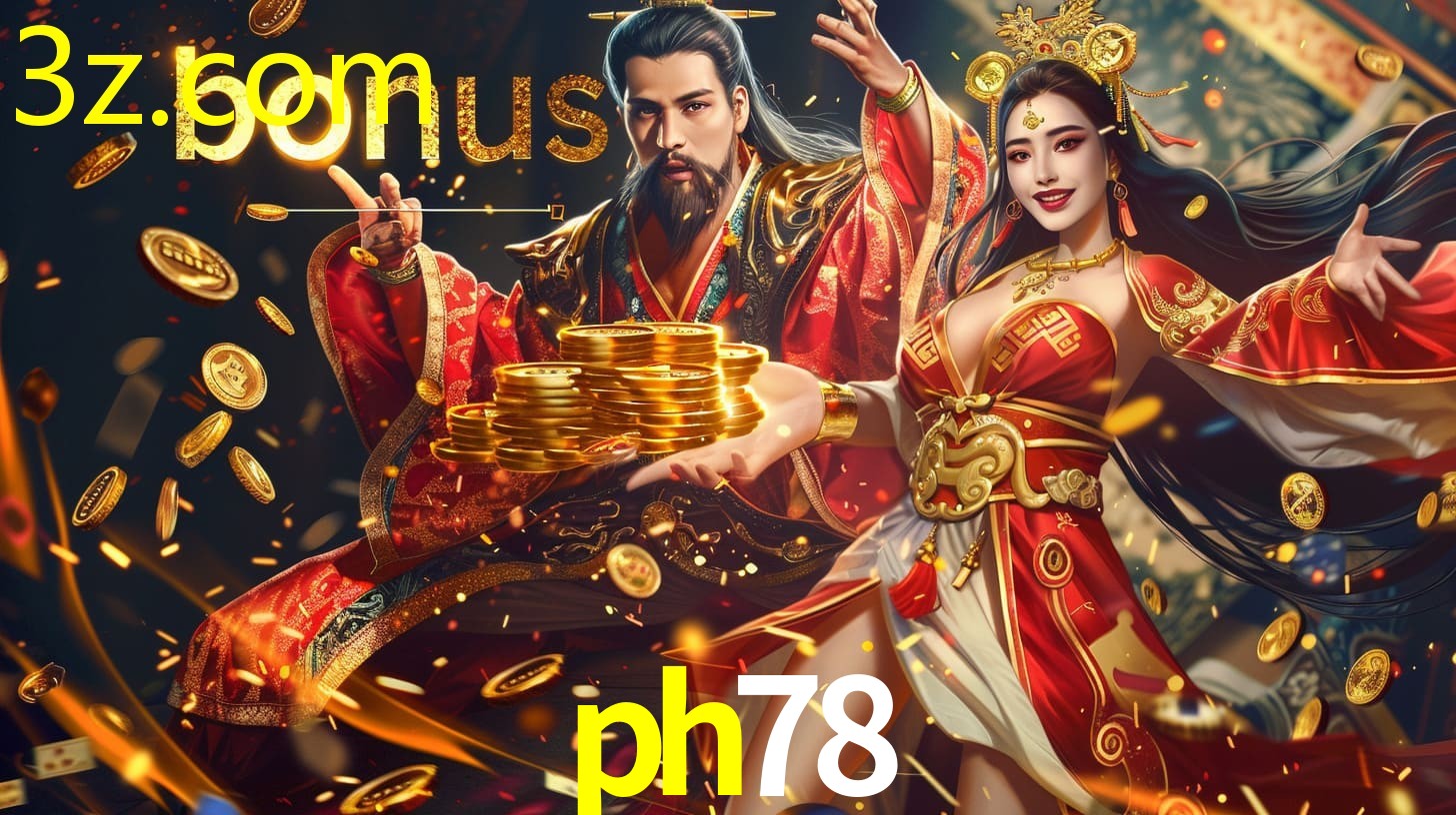 PH78