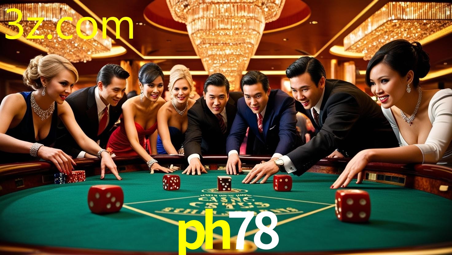 PH78