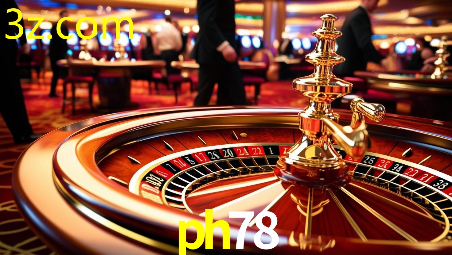 PH78
