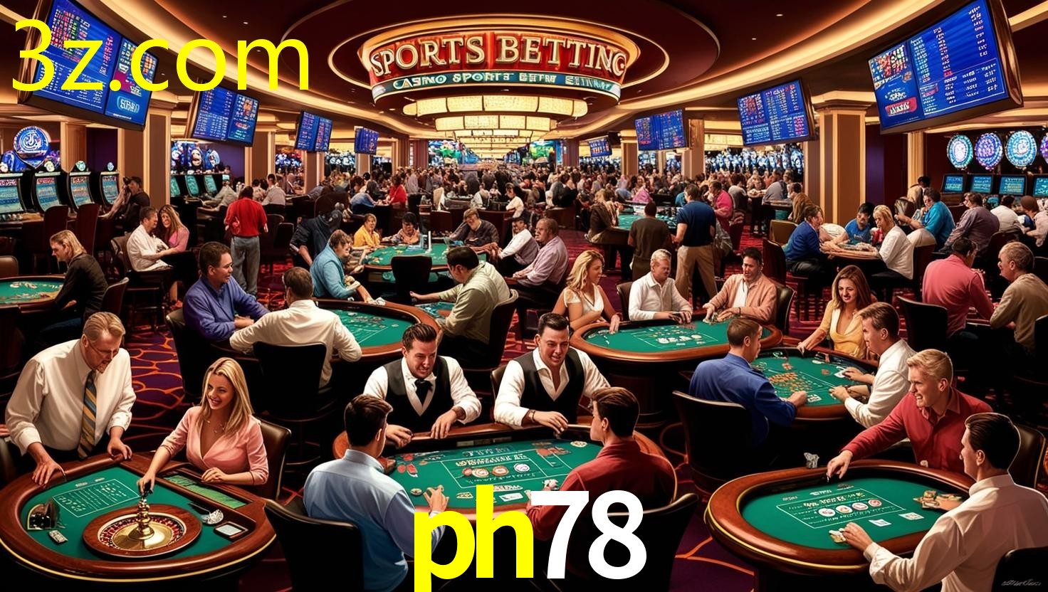 PH78