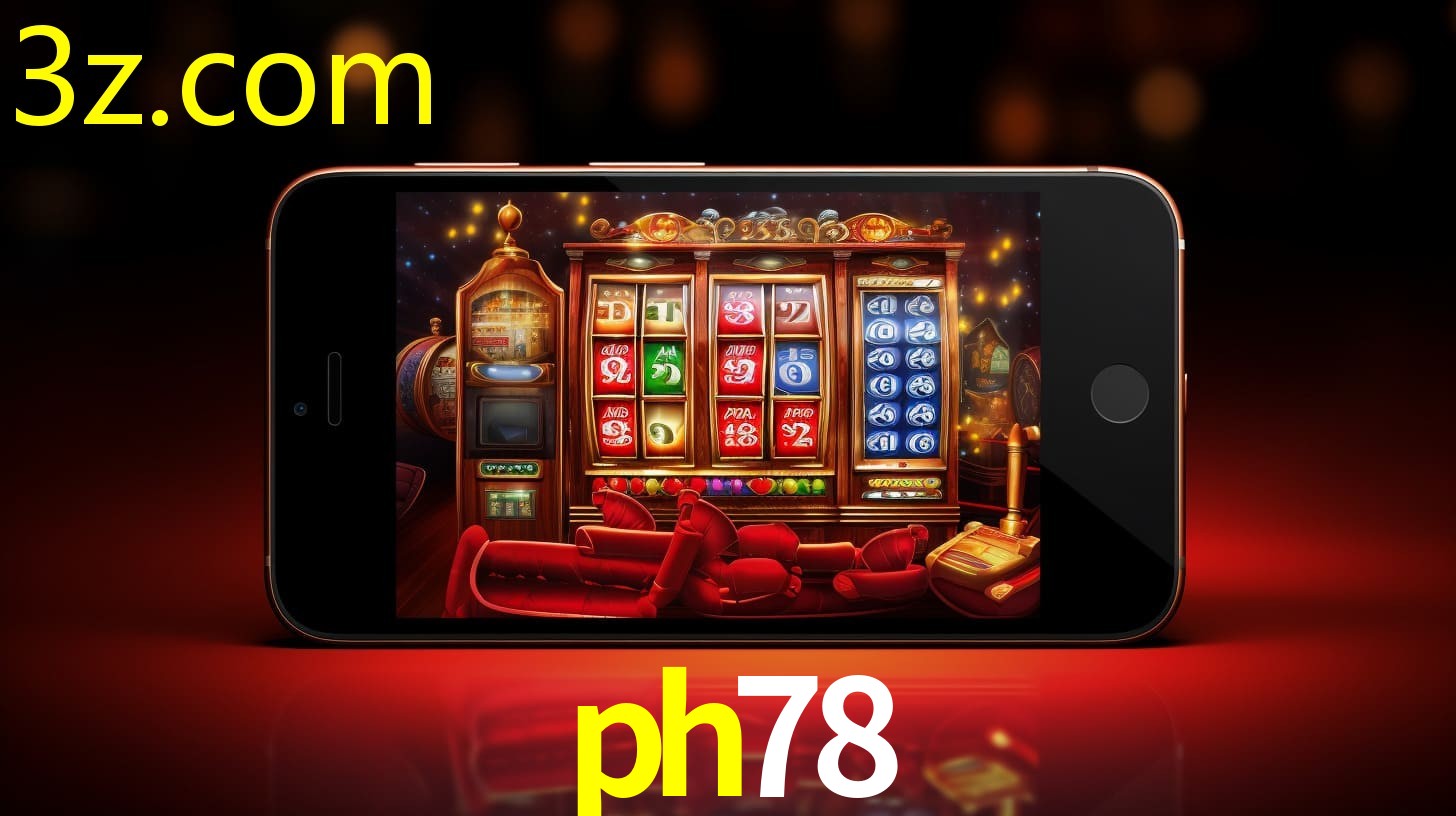 PH78