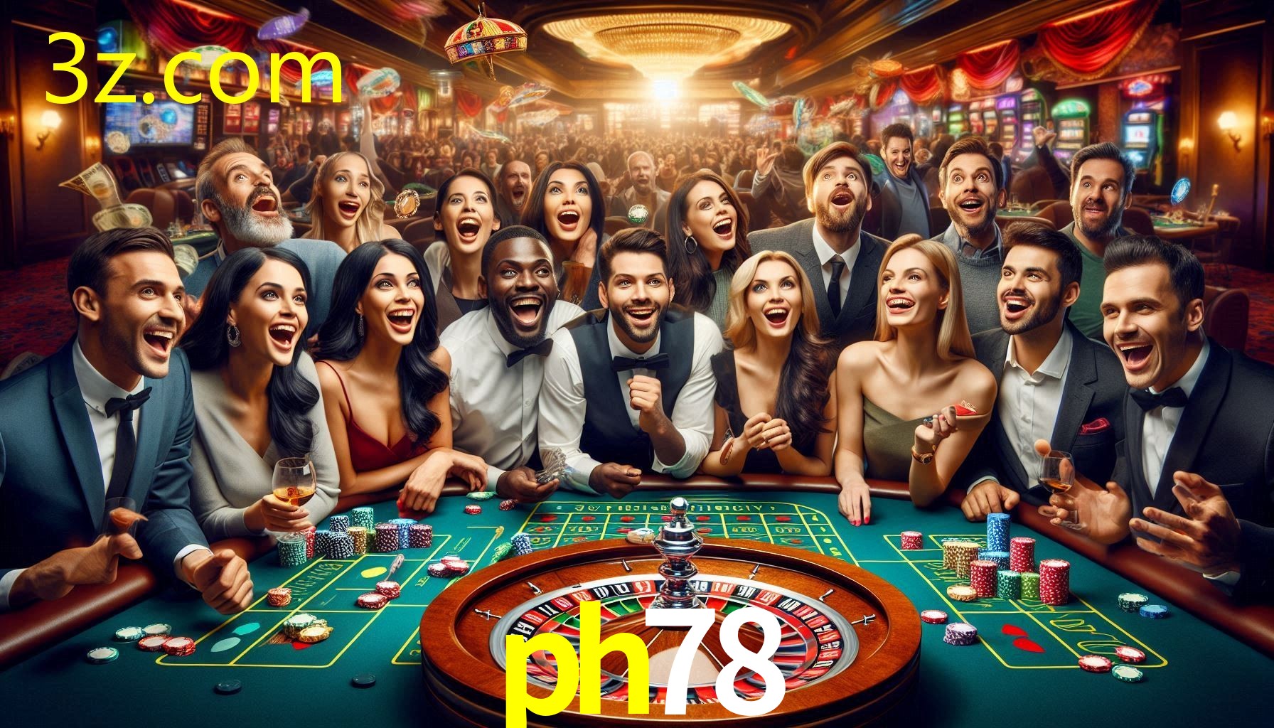 PH78