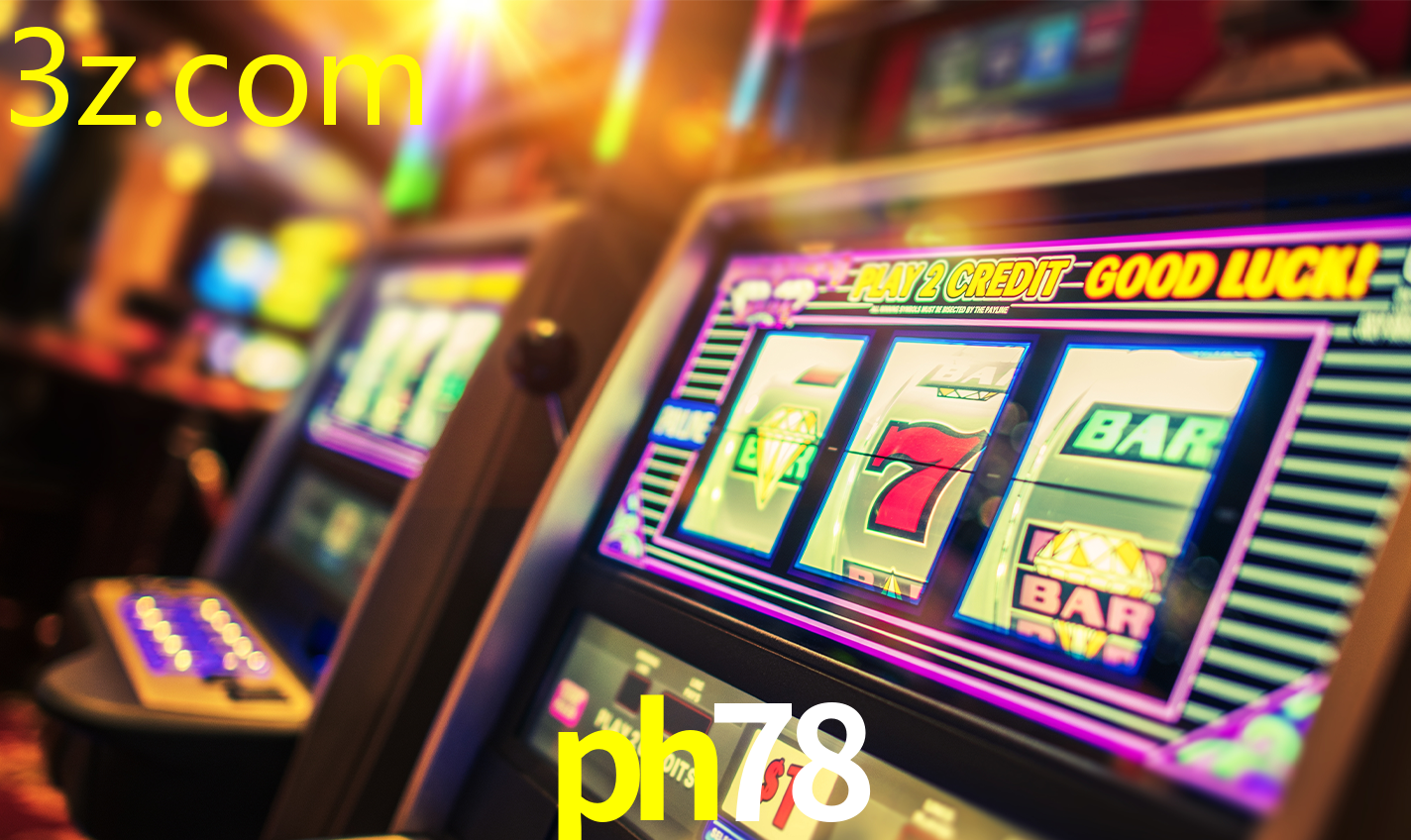 PH78