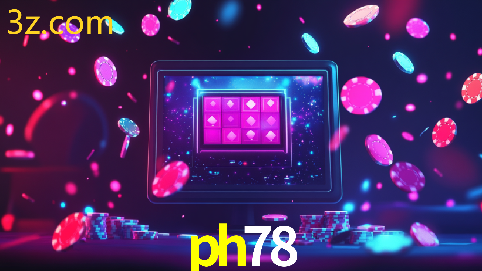 PH78
