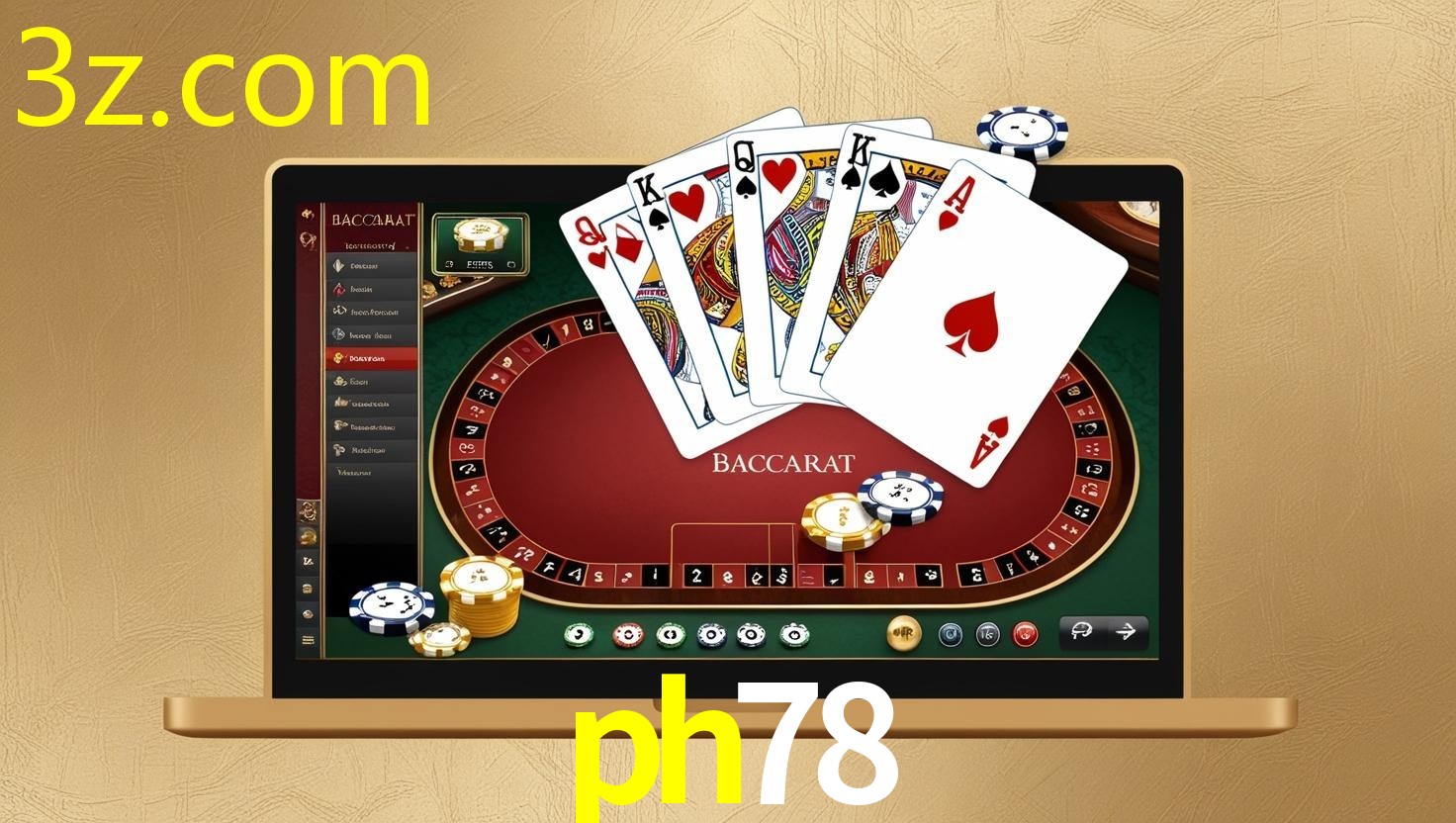 PH78