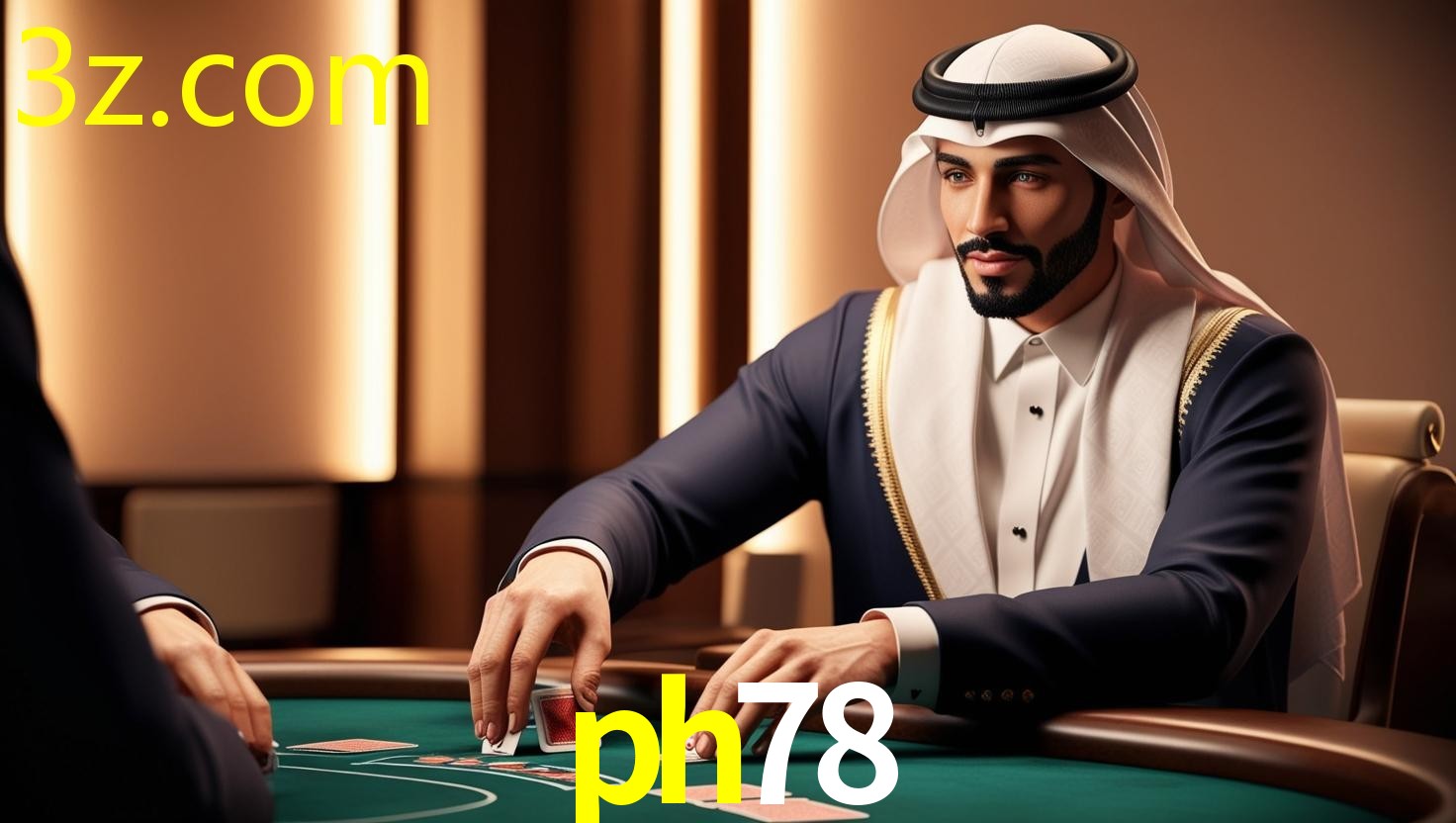 PH78
