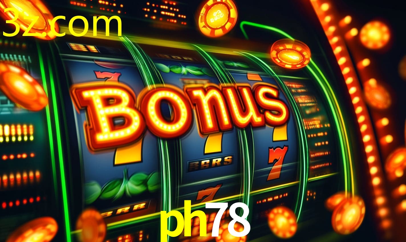 PH78