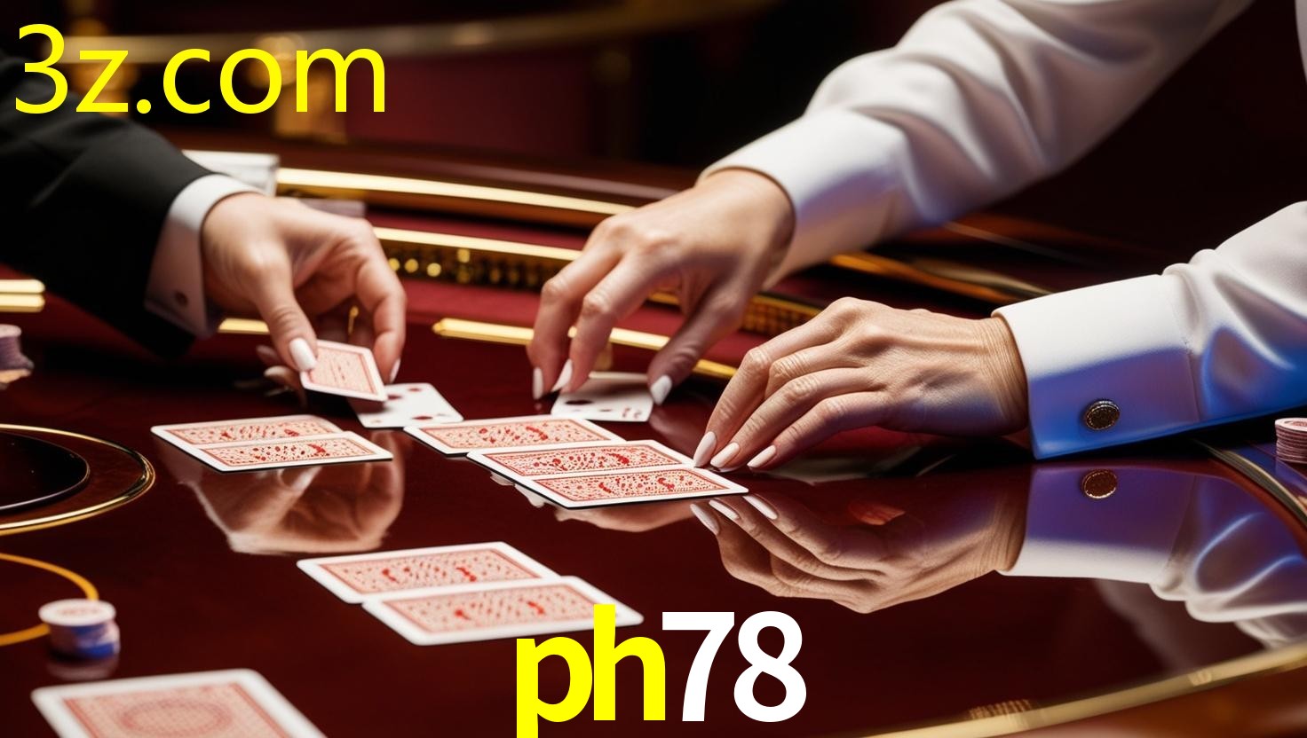 PH78