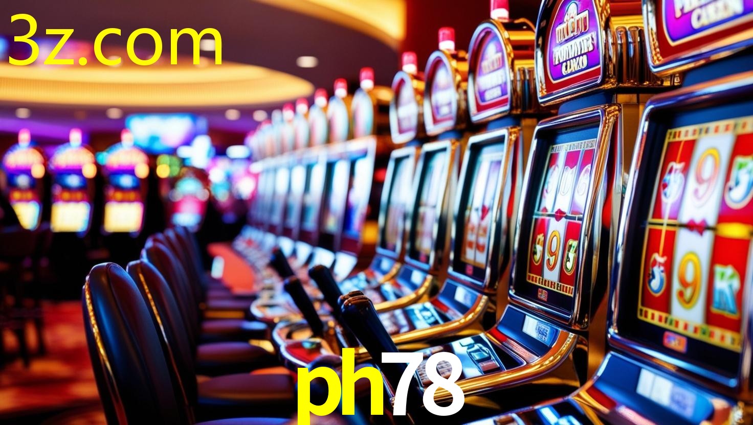 PH78