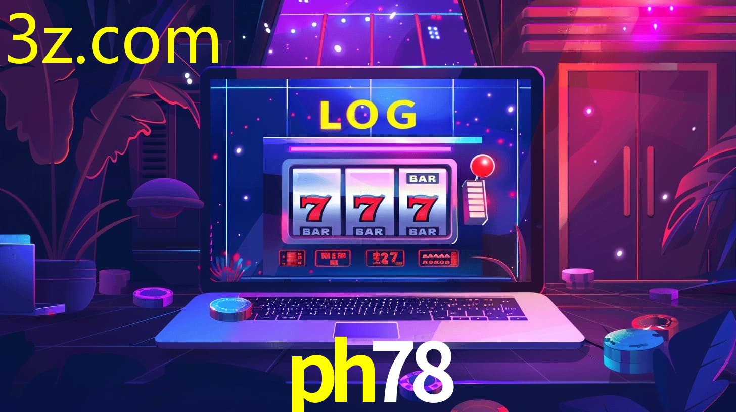PH78