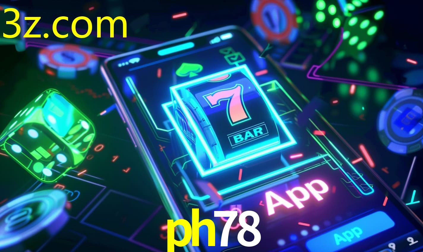 PH78