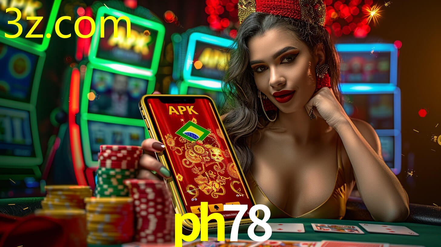PH78