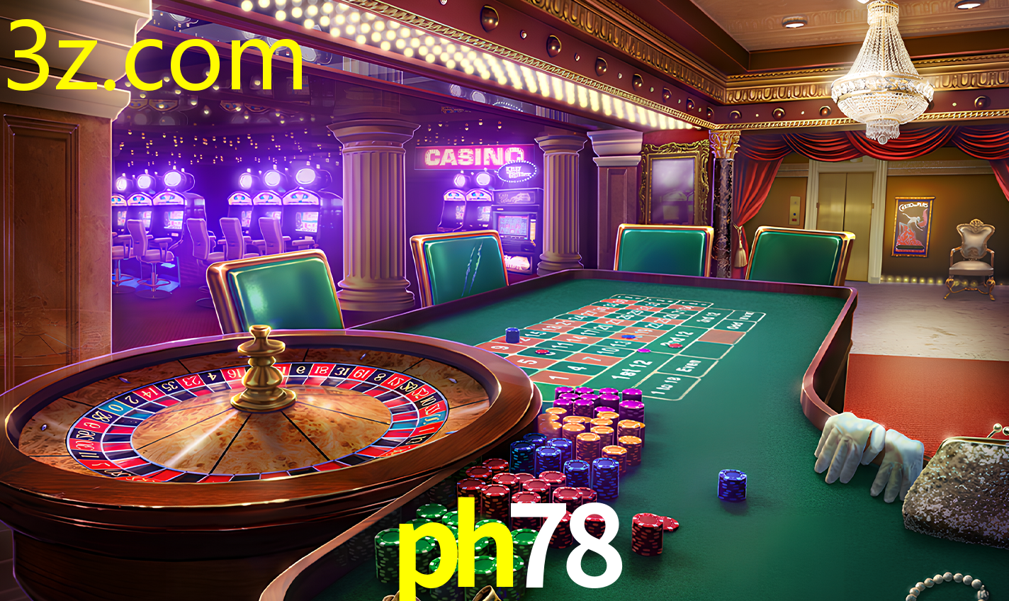PH78