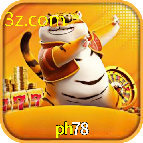 PH78
