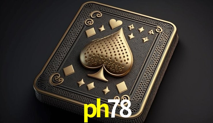 Apostas de Tênis ph78