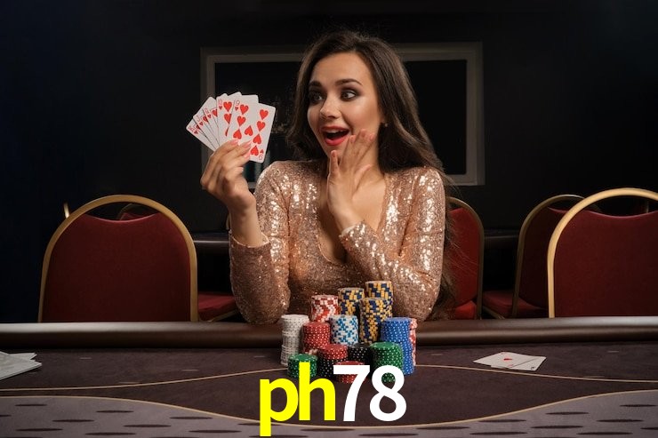 cassino ph78
