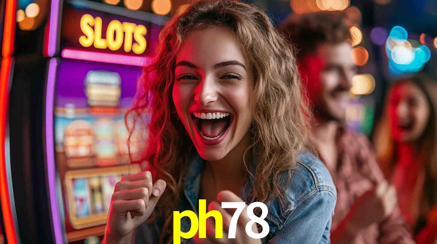 Descubra a Essência do ph78: Nossa História e Compromissos