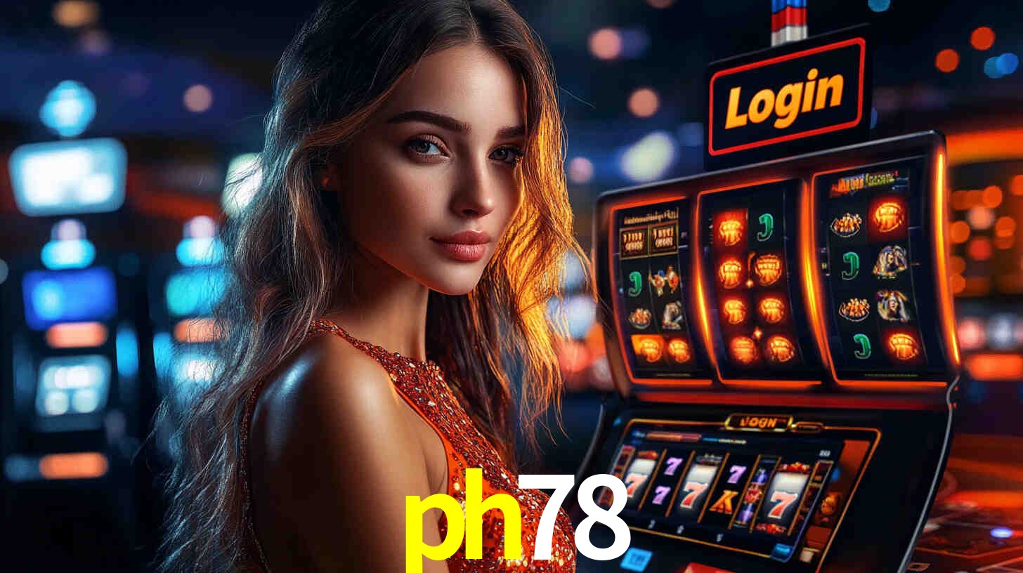 ph78