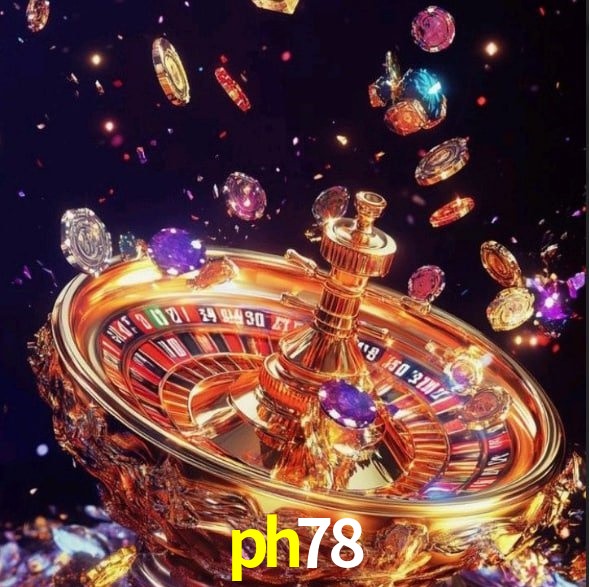 Sistemas de Segurança ph78