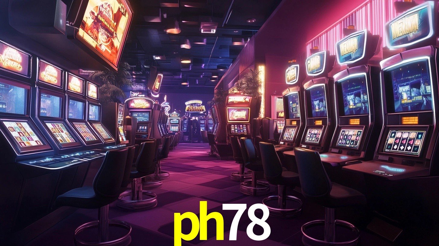 Instant EasyPaisa ph78