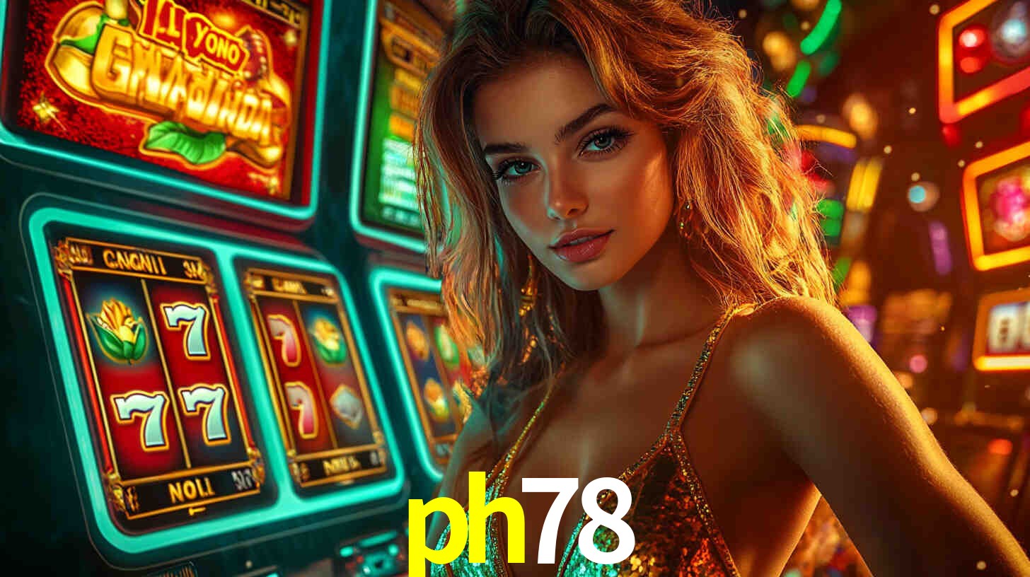 Programa VIP ph78