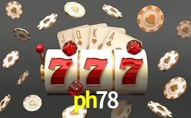 Bônus após cadastro na ph78