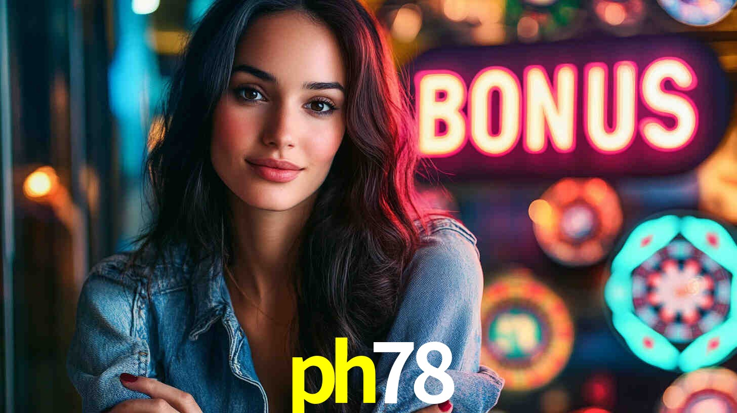 ph78.com
