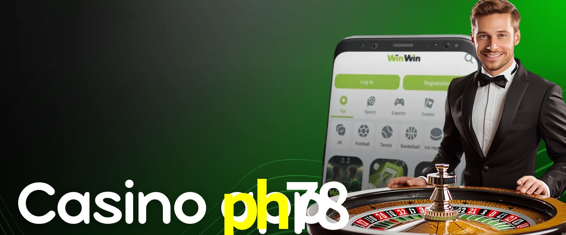 Flash Promotion ph78