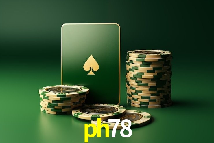 Tennis Betting ph78