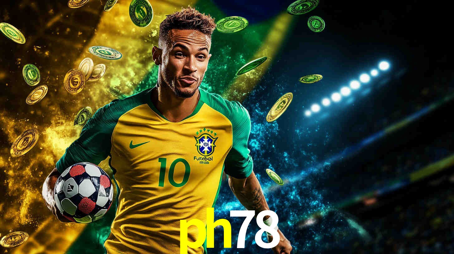 Apostas Esportivas na ph78: Um Guia Completo