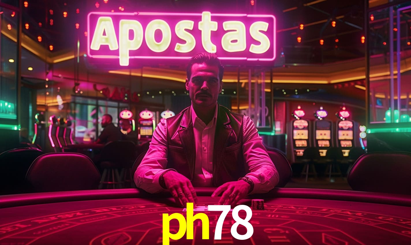 Descubra a Essência do ph78: Nossa História e Compromissos