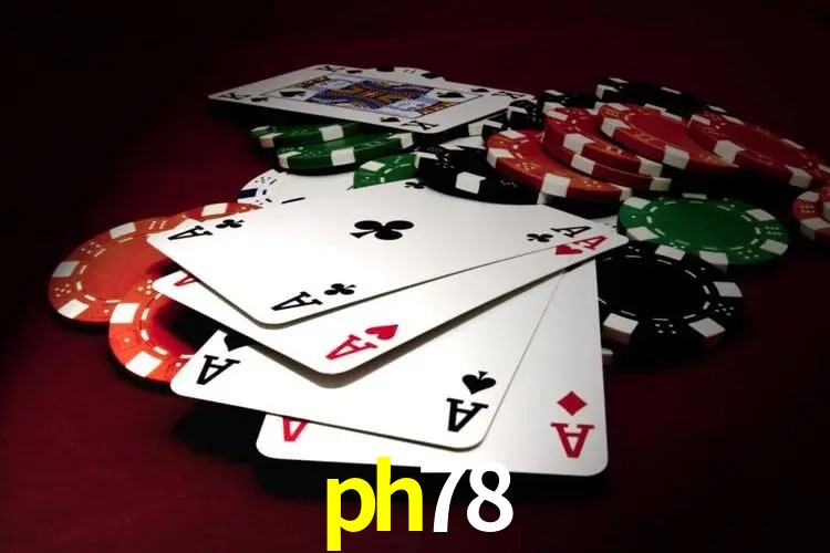 Bônus Diários ph78