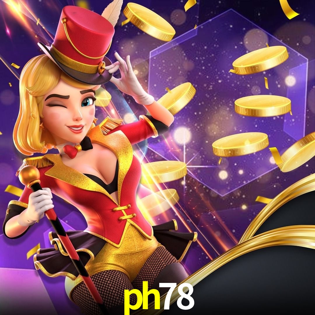 Football Betting ph78