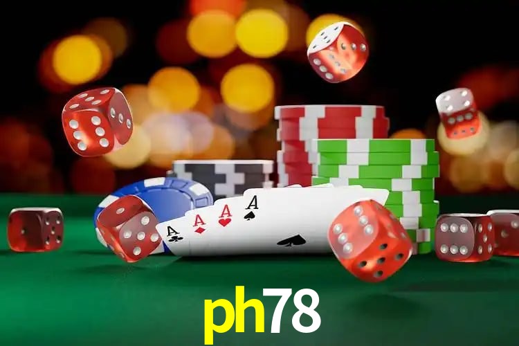 Avaliações dos Jogadores ph78