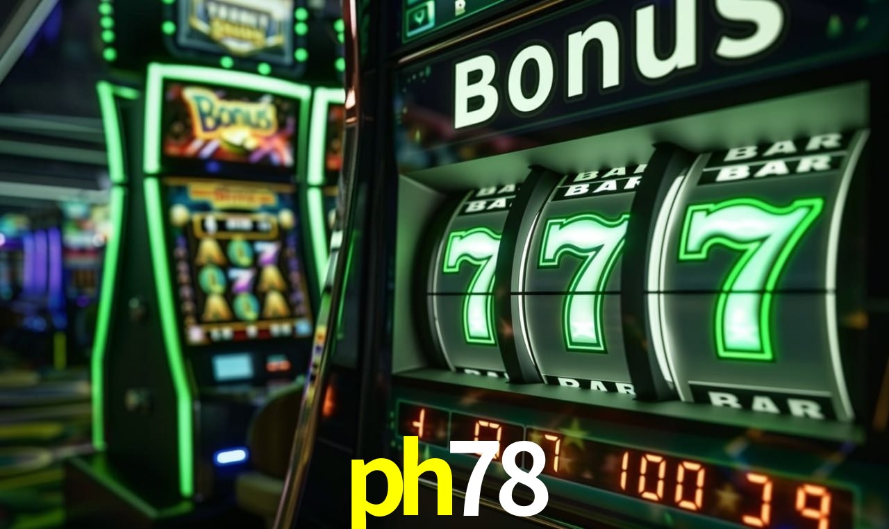 Games Directory ph78