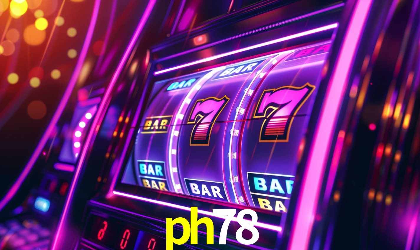 ph78,ph78.com
