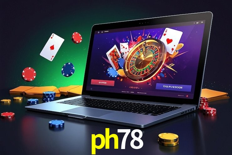 Promoção Relâmpago ph78