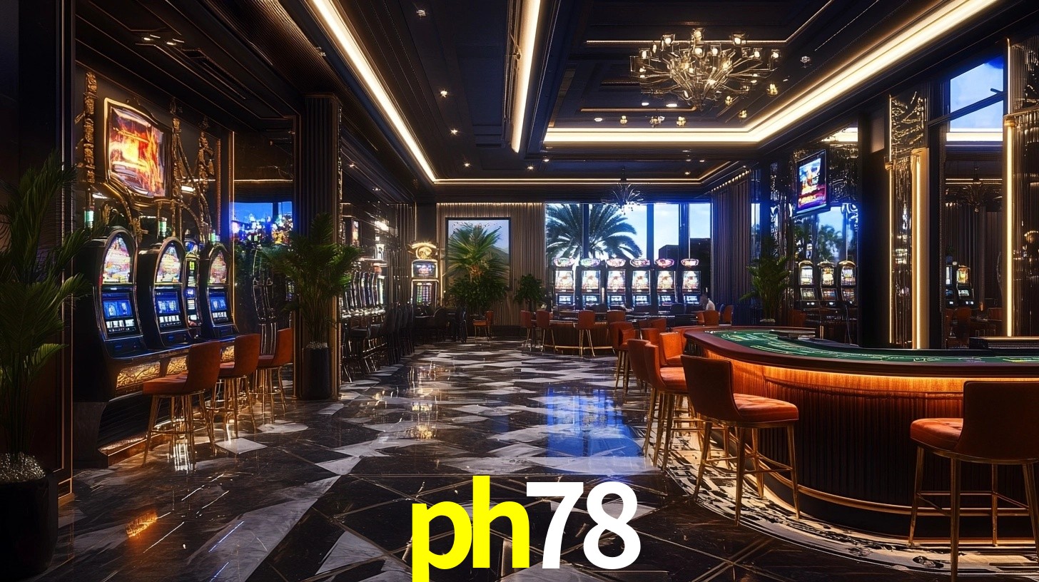 Exclusive Games ph78
