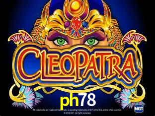 Cassino ao vivo com dealers reais na ph78